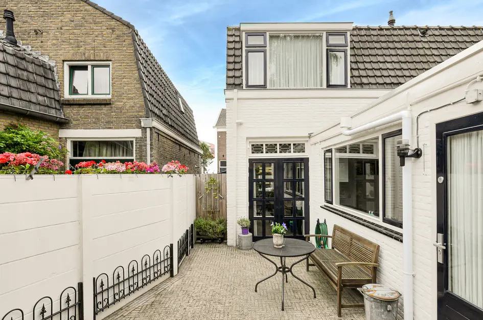 Leijsenhoek 85