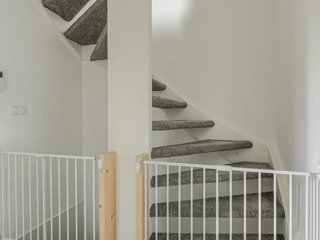 Vossendonk 2, RAAMSDONKSVEER