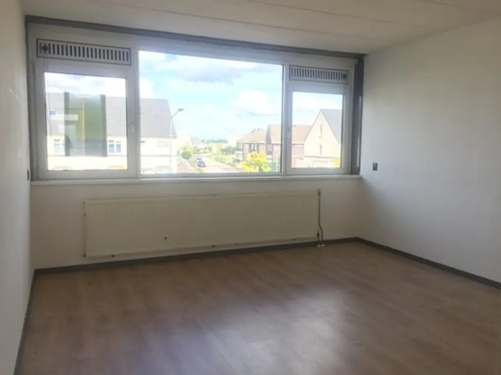 Akerstraat-Noord 230, HOENSBROEK