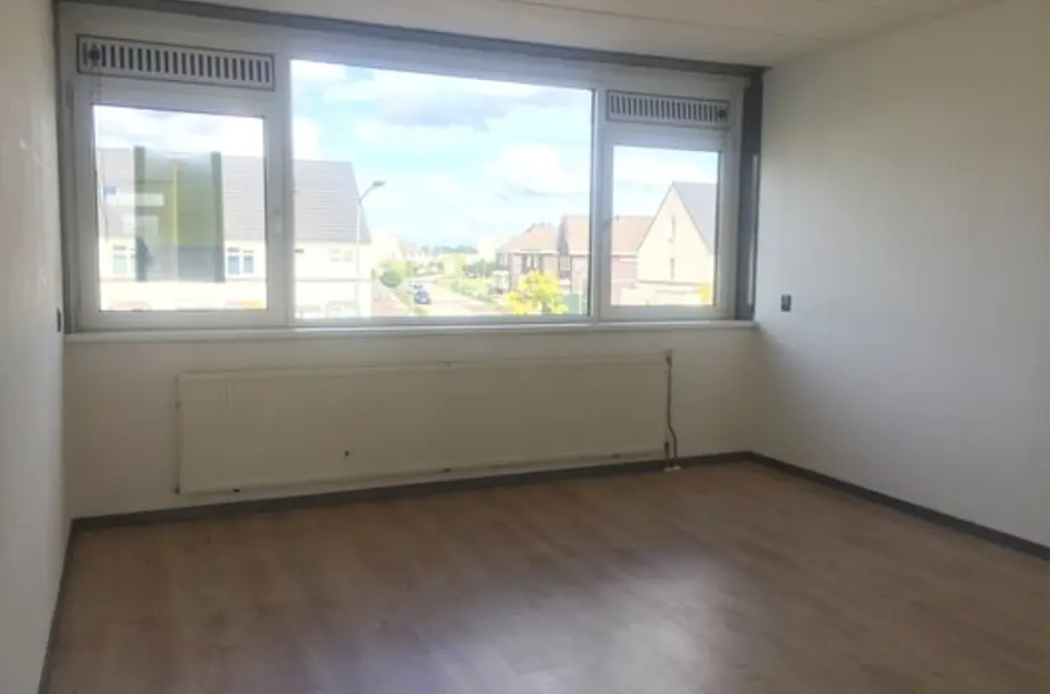 Akerstraat-Noord 230
