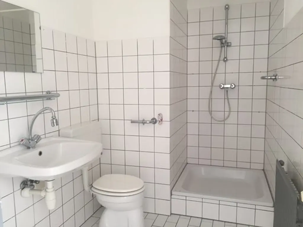 Akerstraat-Noord 230, HOENSBROEK