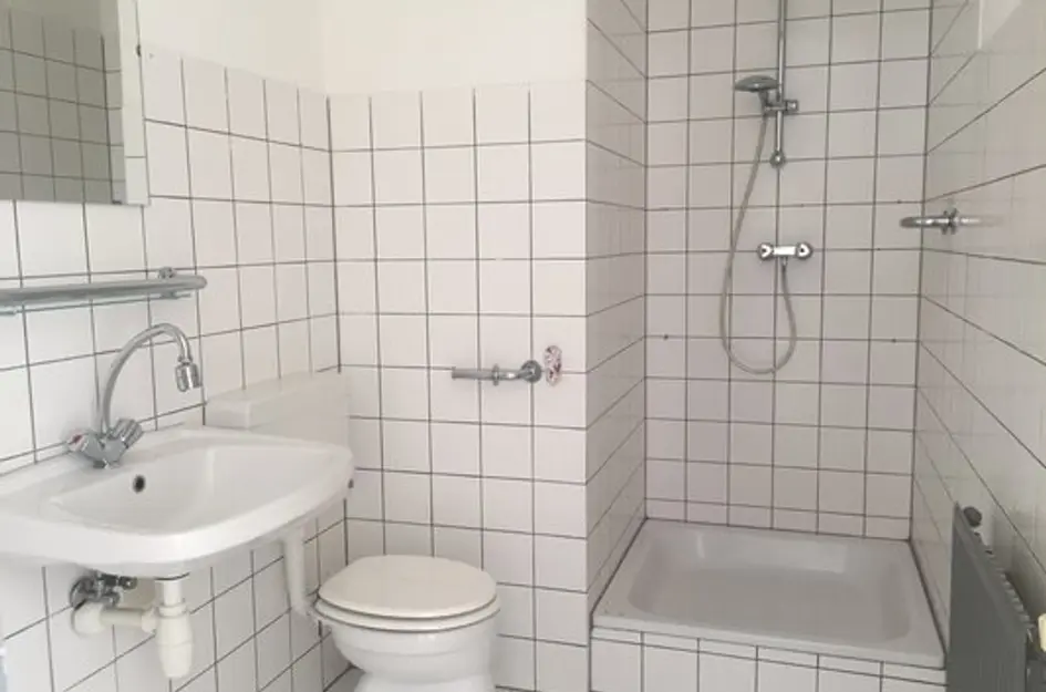 Akerstraat-Noord 230