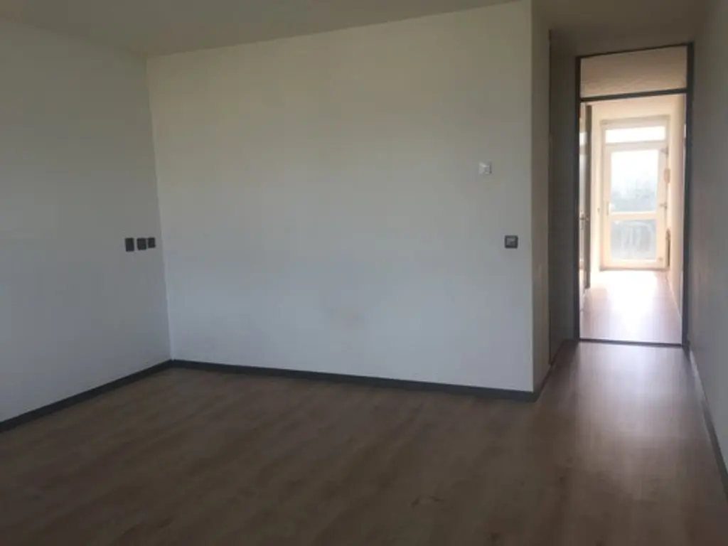 Akerstraat-Noord 230, HOENSBROEK