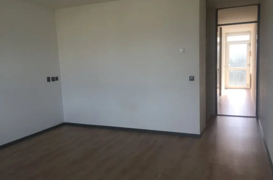 Akerstraat-Noord 230