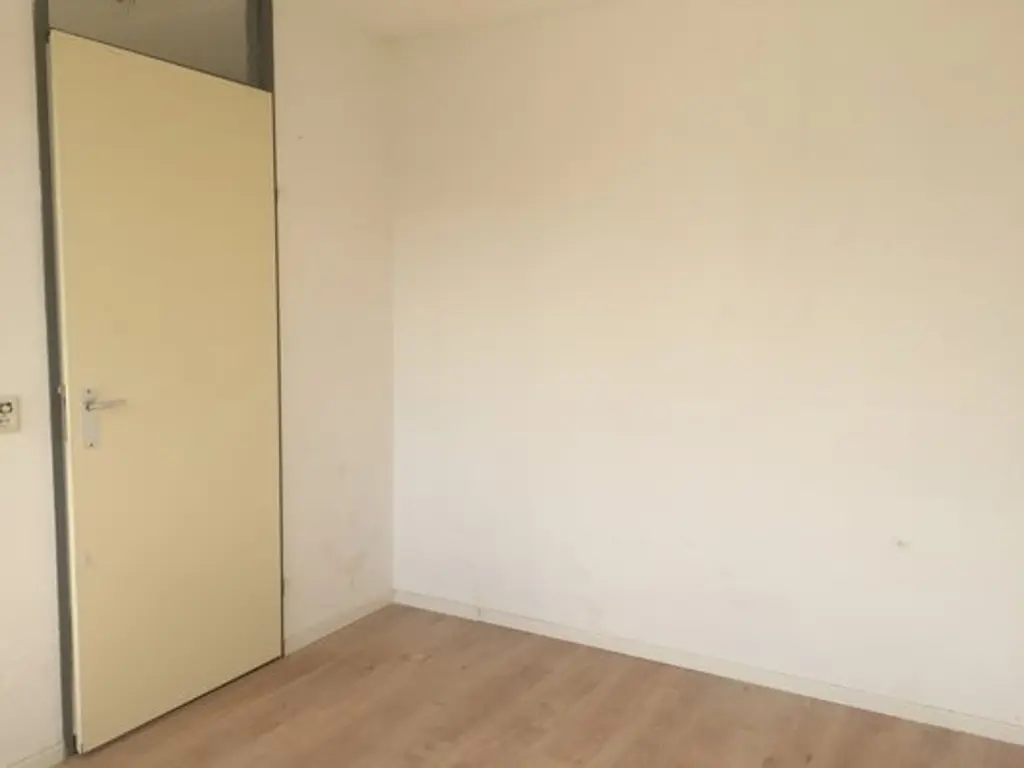 Akerstraat-Noord 230, HOENSBROEK