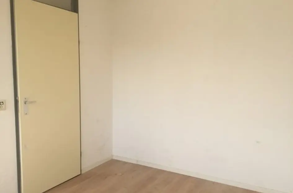 Akerstraat-Noord 230