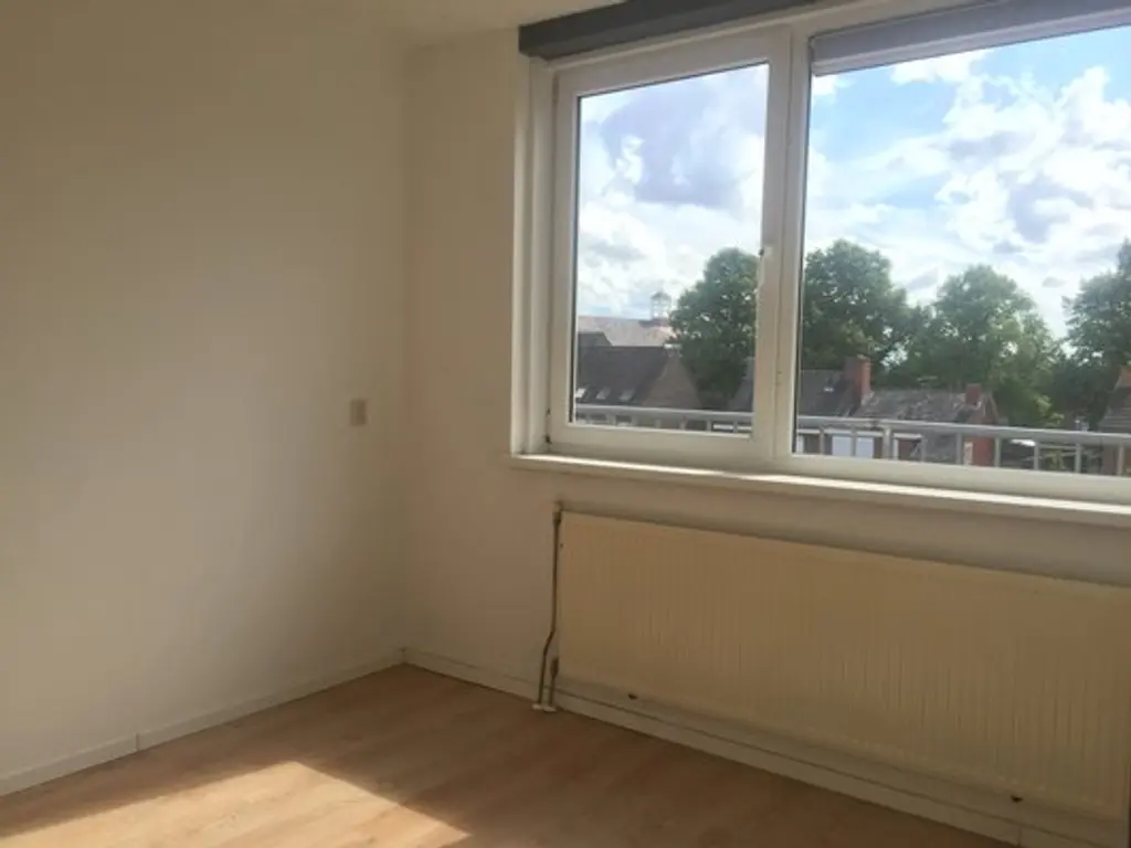 Akerstraat-Noord 230, HOENSBROEK
