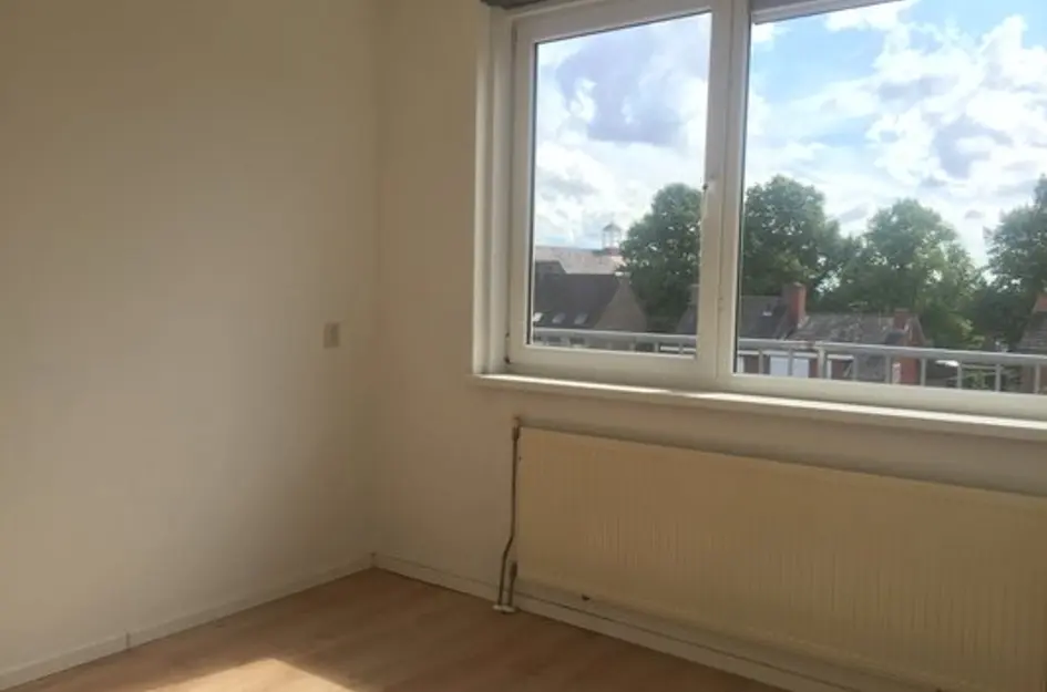 Akerstraat-Noord 230
