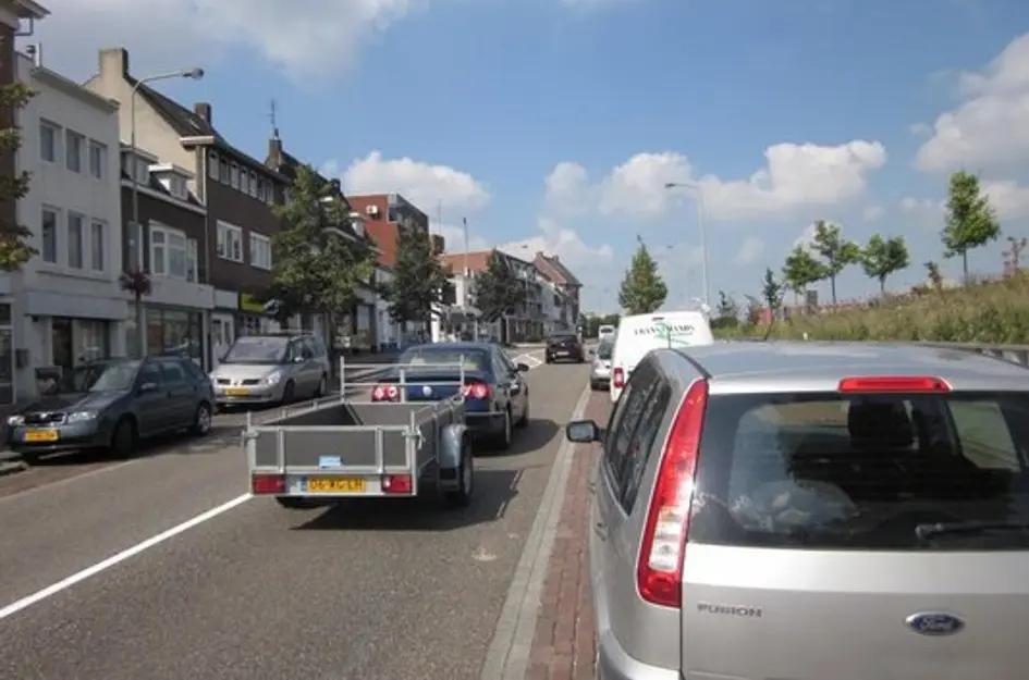 Akerstraat-Noord 230