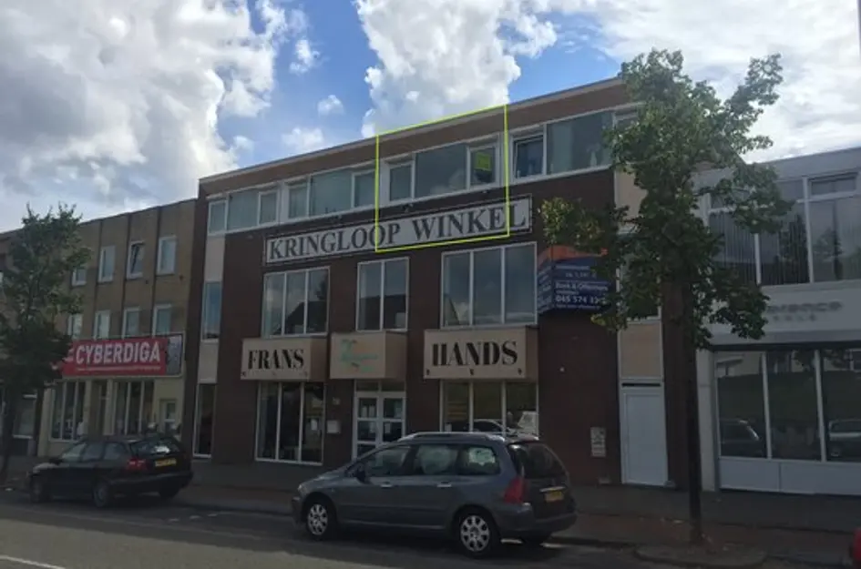 Akerstraat-Noord 230