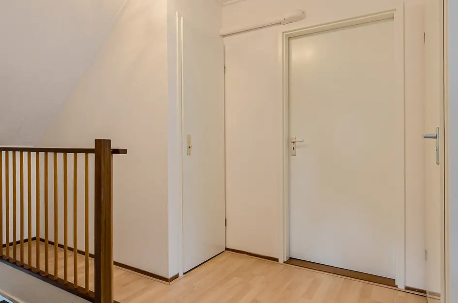 Vondelinghof 3