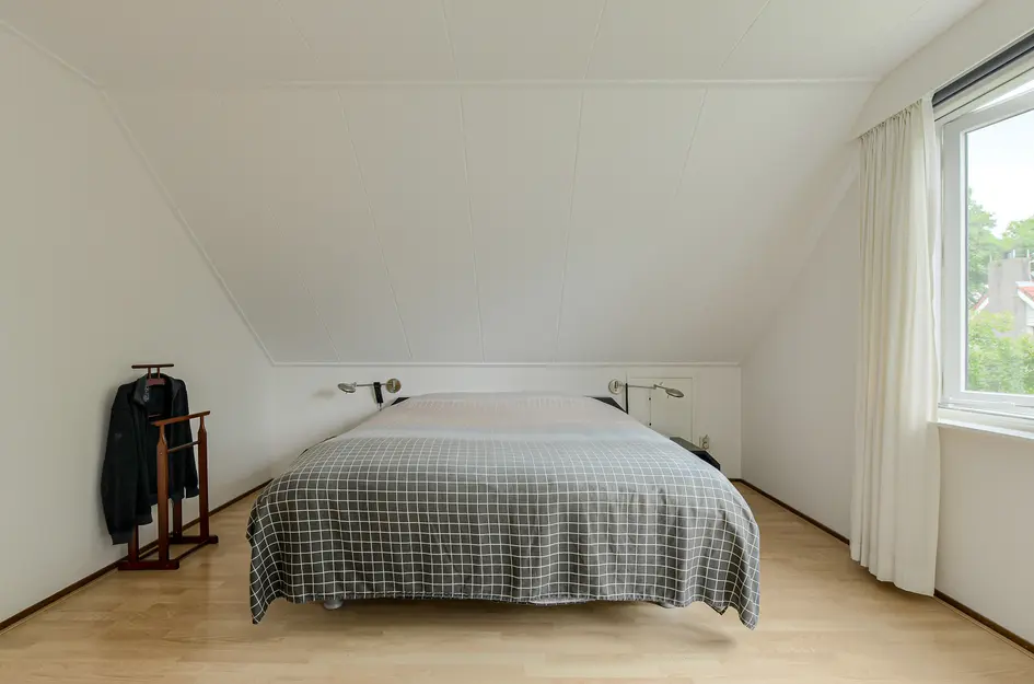 Vondelinghof 3
