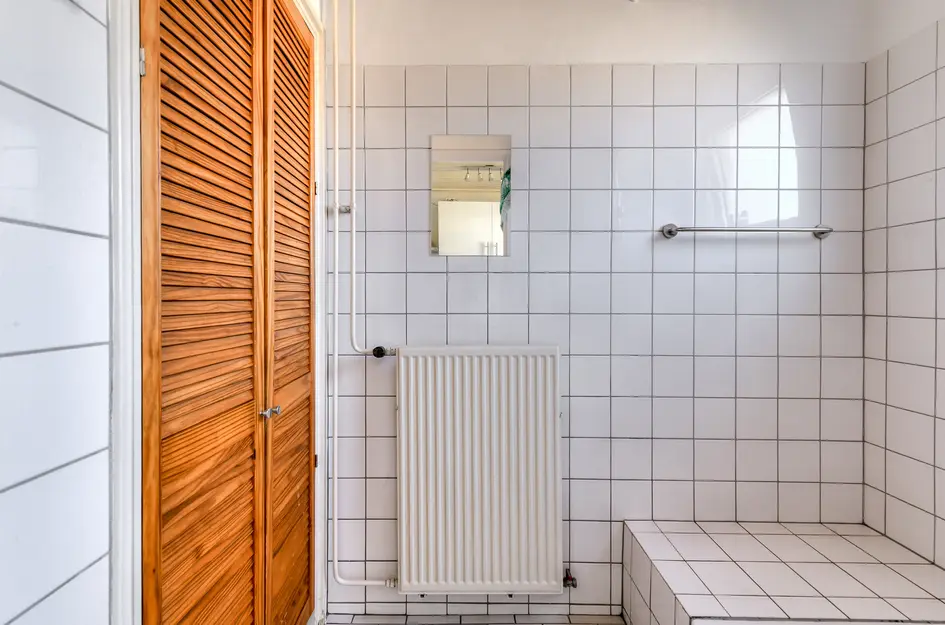 Planciusplein 6C