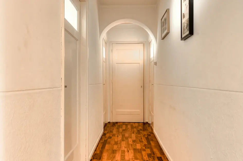 Planciusplein 6C