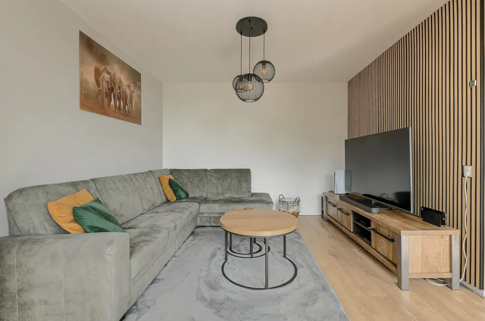 Antwerpenstraat 344