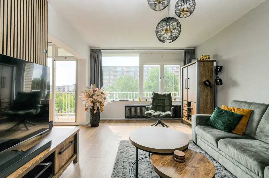 Antwerpenstraat 344