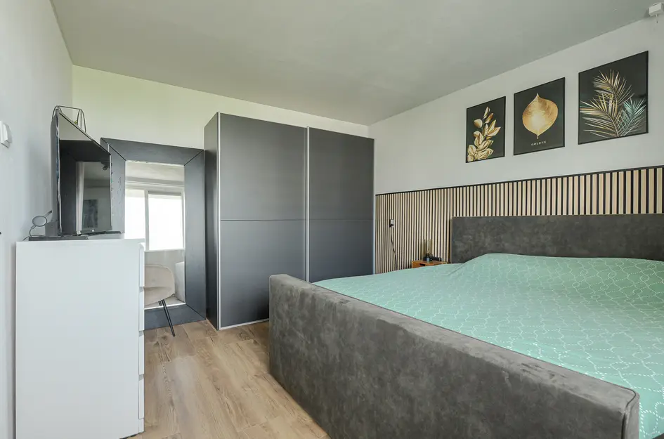 Antwerpenstraat 344