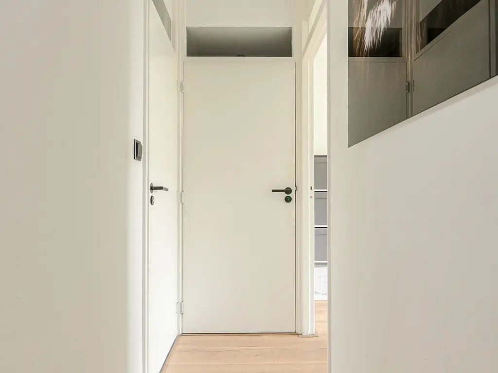 Antwerpenstraat 344, Breda