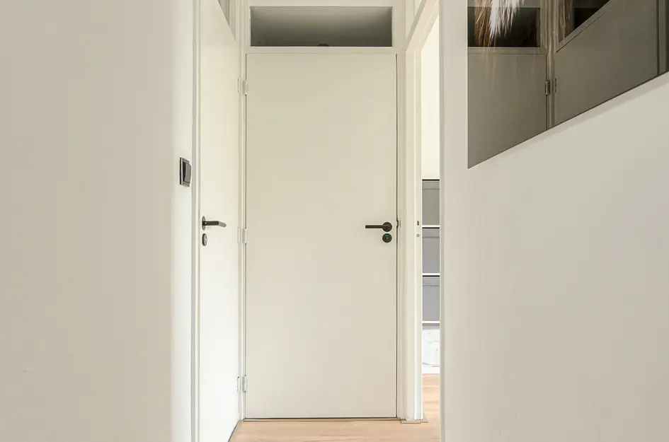 Antwerpenstraat 344