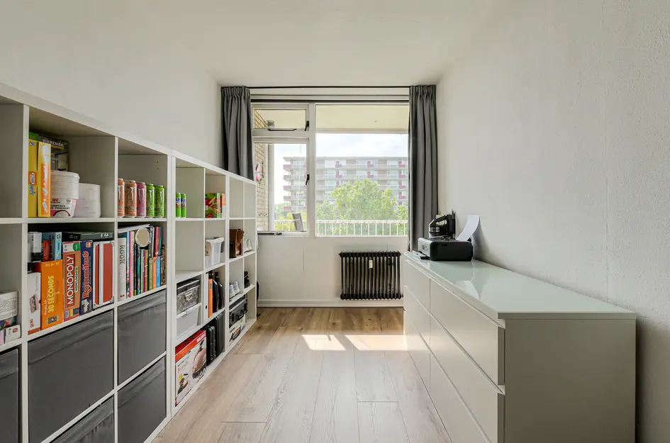 Antwerpenstraat 344