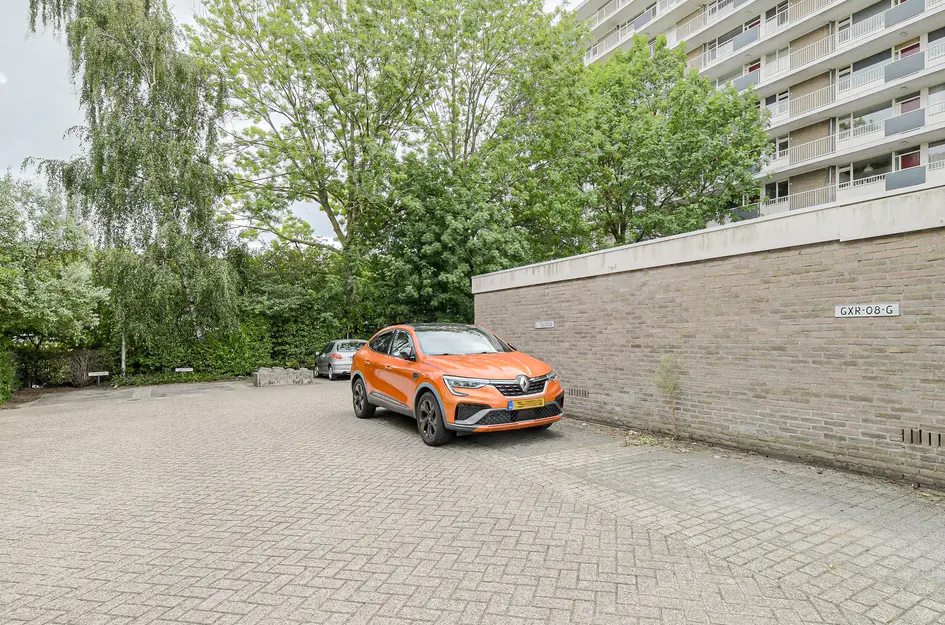 Antwerpenstraat 344