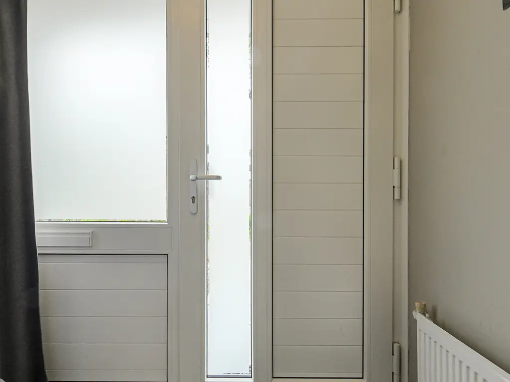 Kemelstede 143, Breda