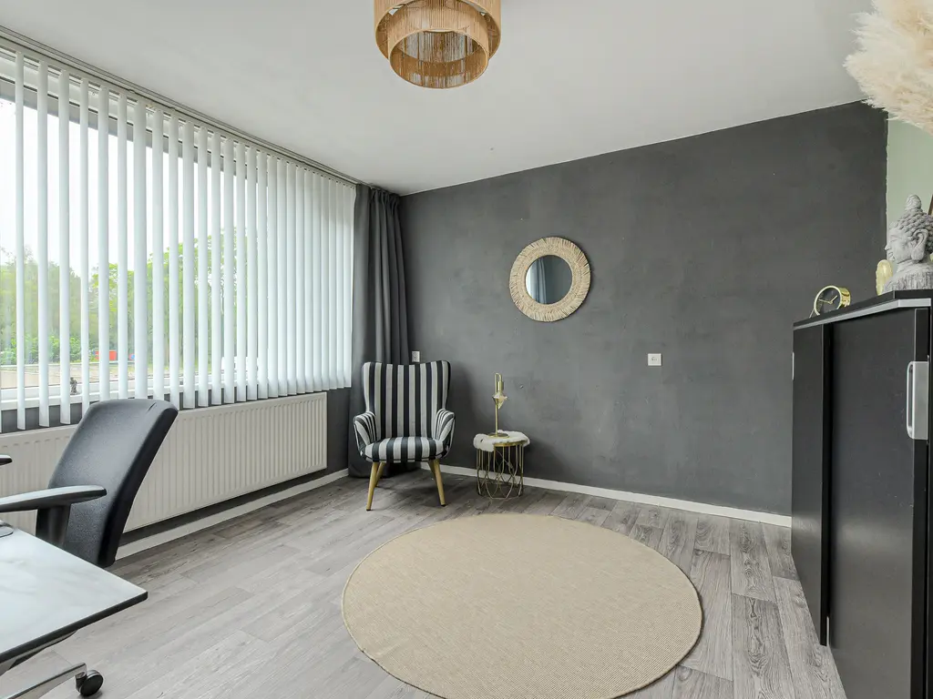 Kemelstede 143, Breda
