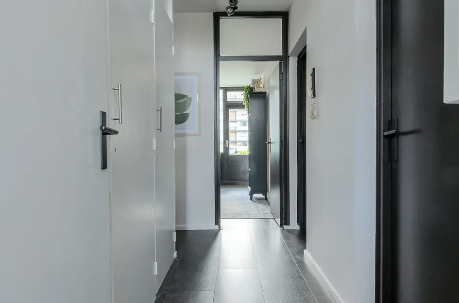 Antwerpenstraat 196