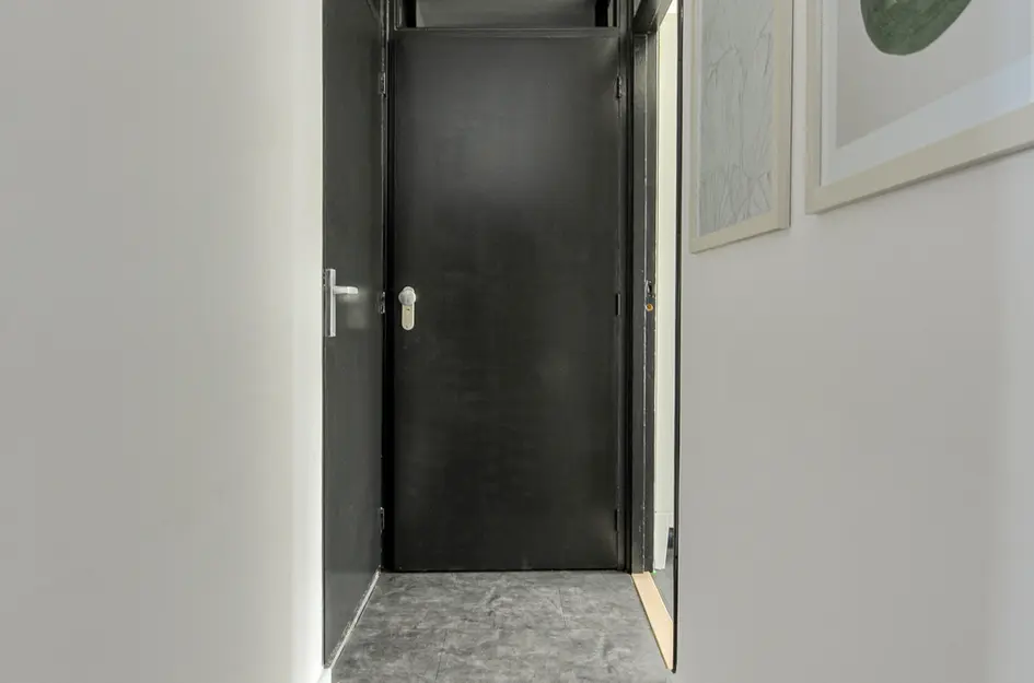 Antwerpenstraat 196