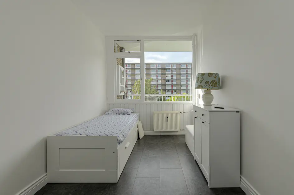 Antwerpenstraat 196