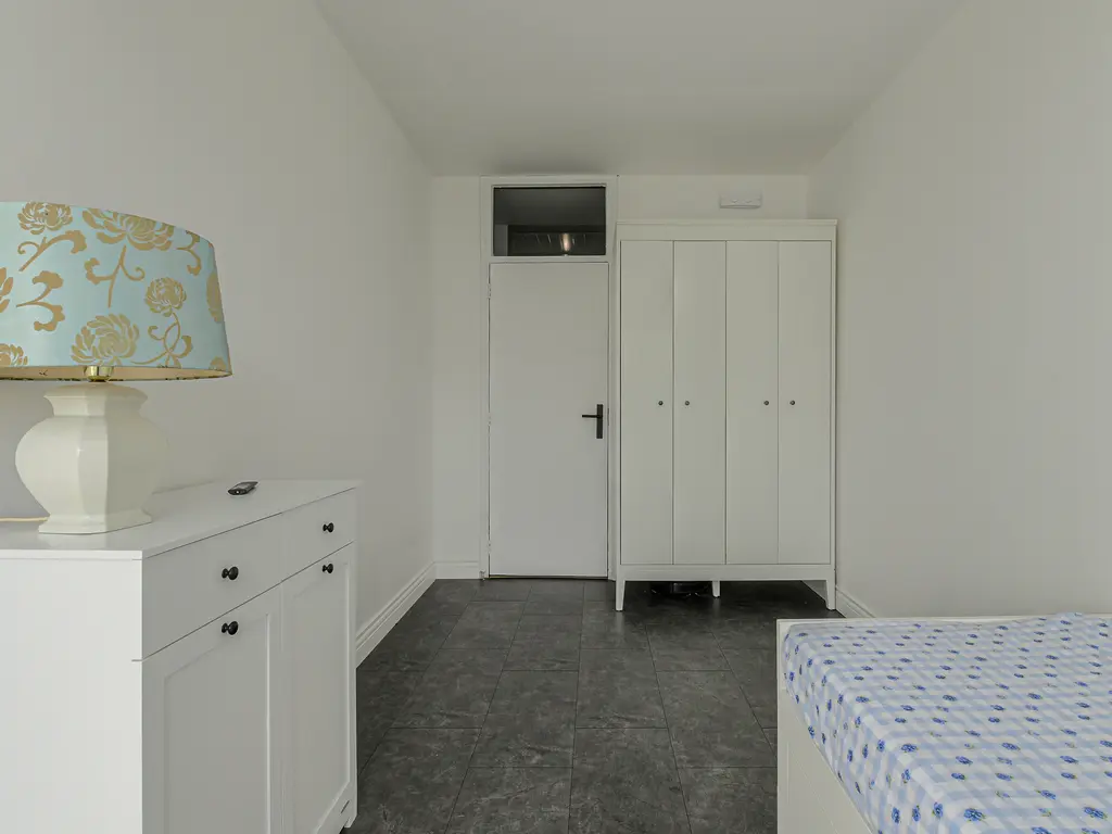 Antwerpenstraat 196, Breda