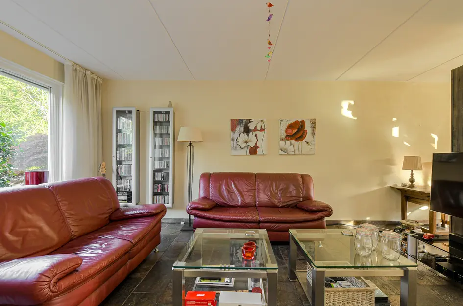 Bijsterveldenlaan 390