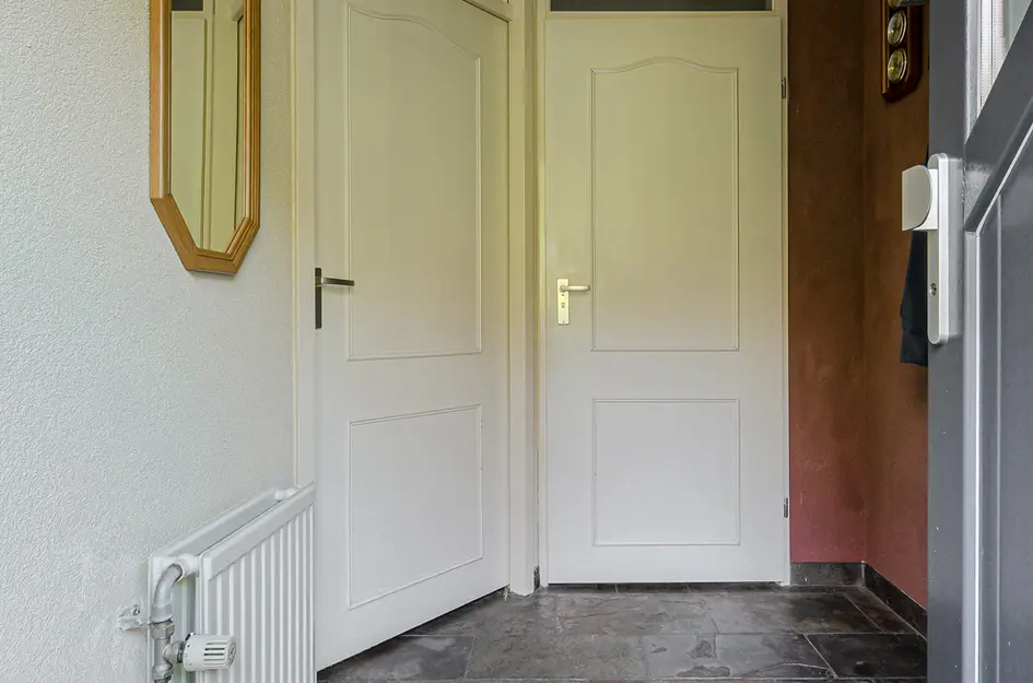 Bijsterveldenlaan 390