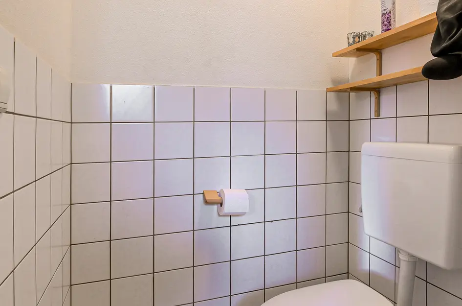 Bijsterveldenlaan 390