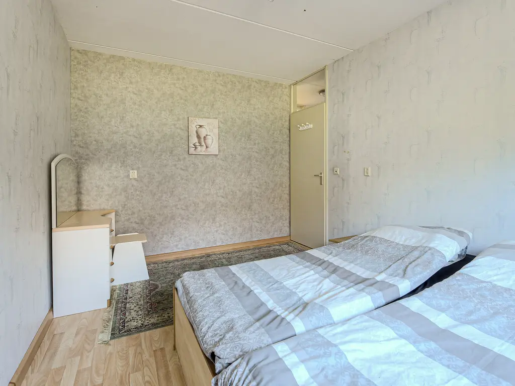 Bijsterveldenlaan 390, Tilburg