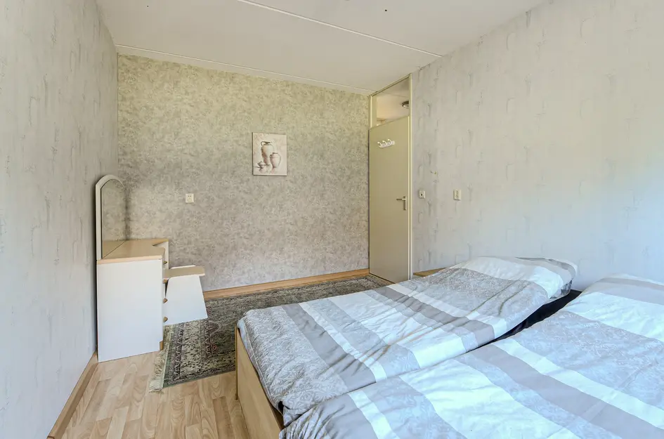 Bijsterveldenlaan 390