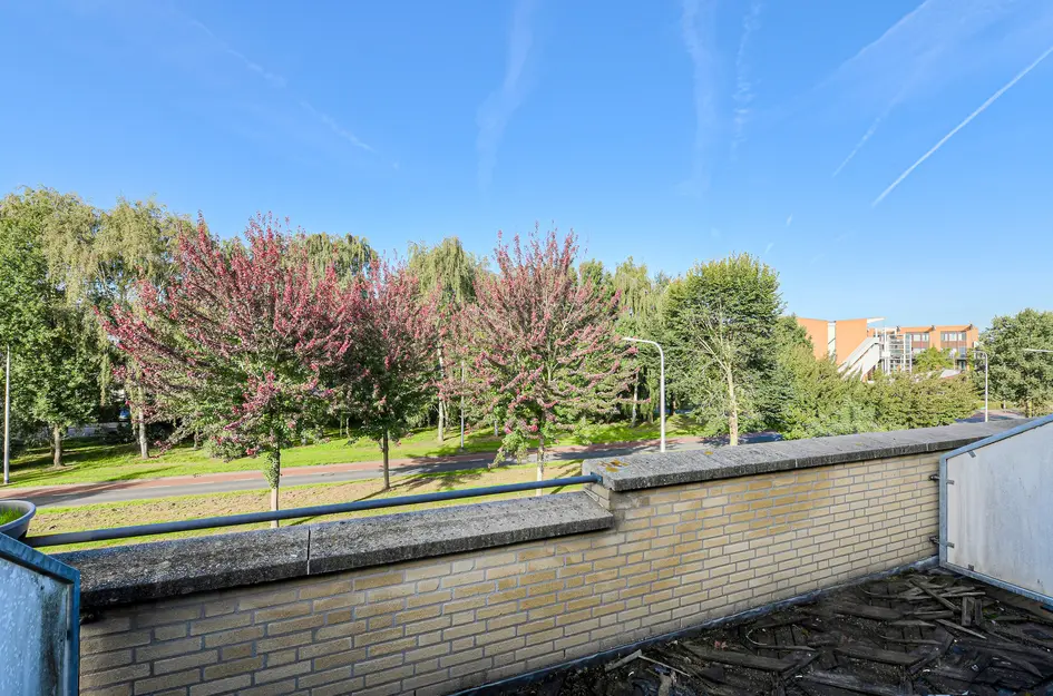 Bijsterveldenlaan 390