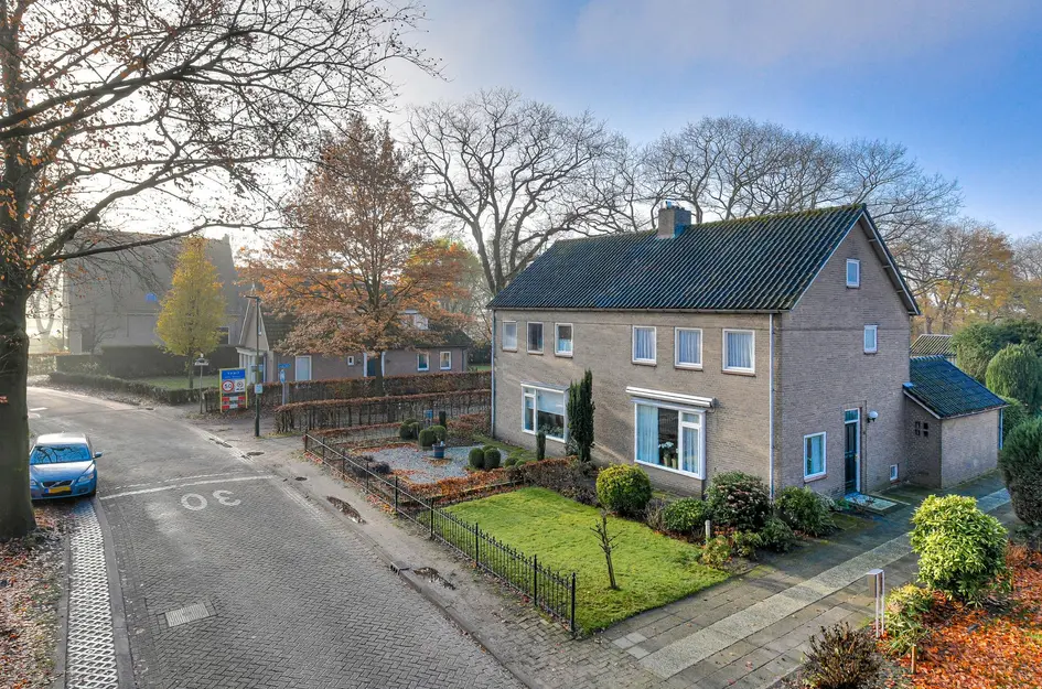 Vaartweg 86