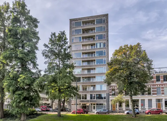 Te koop