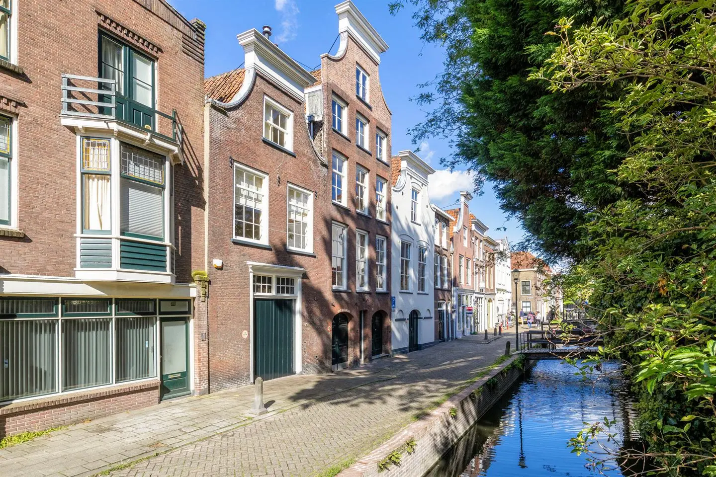 NIEUW!
