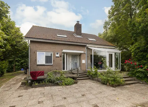 Te koop