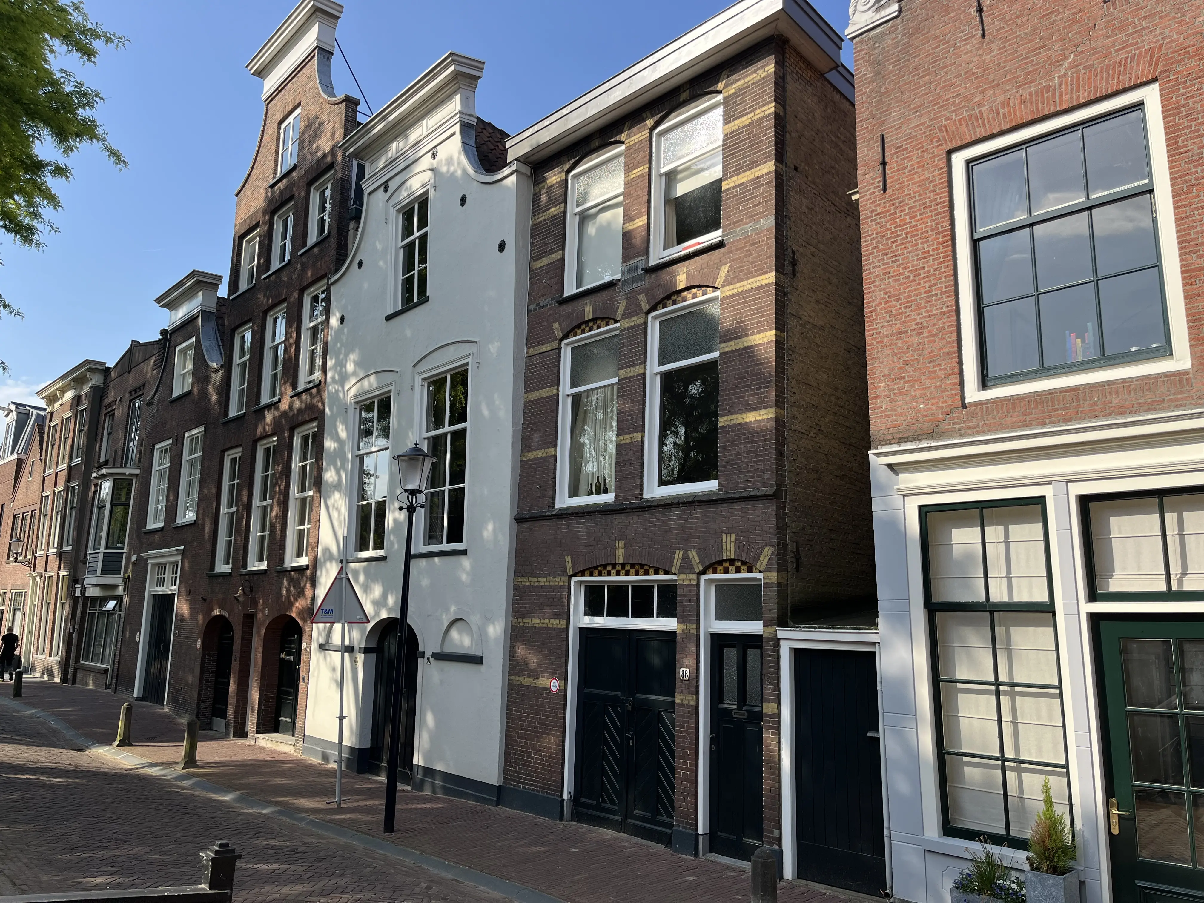 NIEUW!