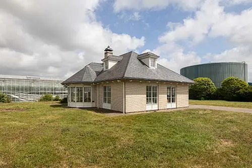 Te koop