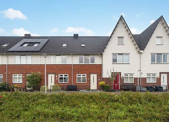 Te koop
