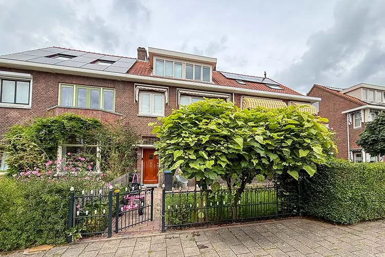 Te koop