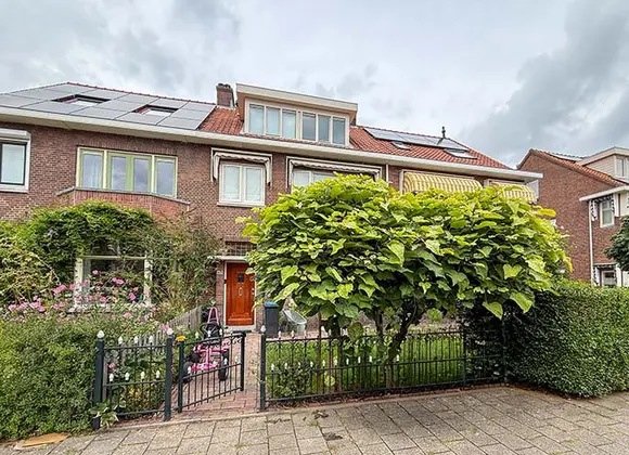Te koop