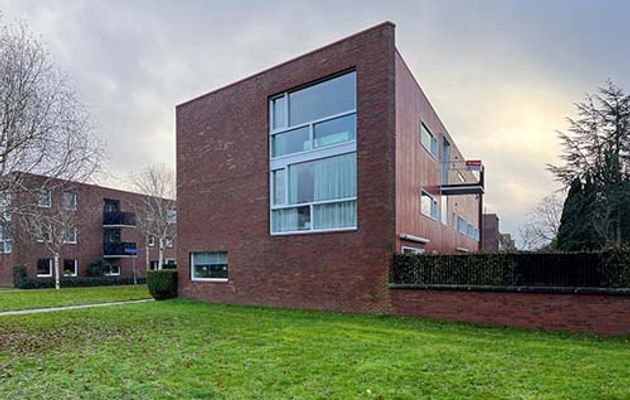Prometheusstraat 5 , Rotterdam