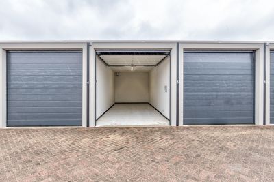 Industrieweg  21 6, Berkel en Rodenrijs