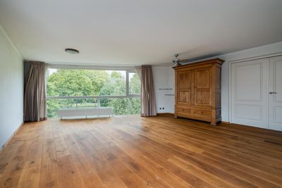 Prometheusstraat 5, Rotterdam