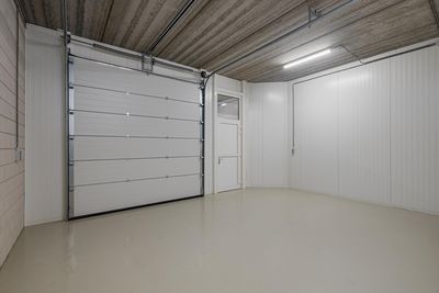 Industrieweg 71 39, Berkel En Rodenrijs